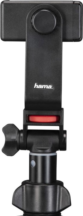 Produktbild Hama Rotary Smartphone Stand (Metall)