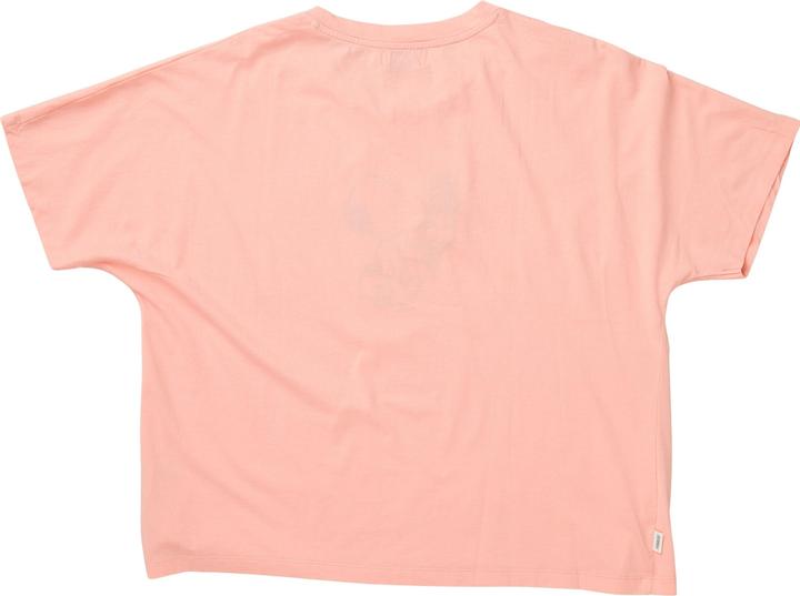 Produktbild Brava Fabrics Peanuts Icecream (XS)