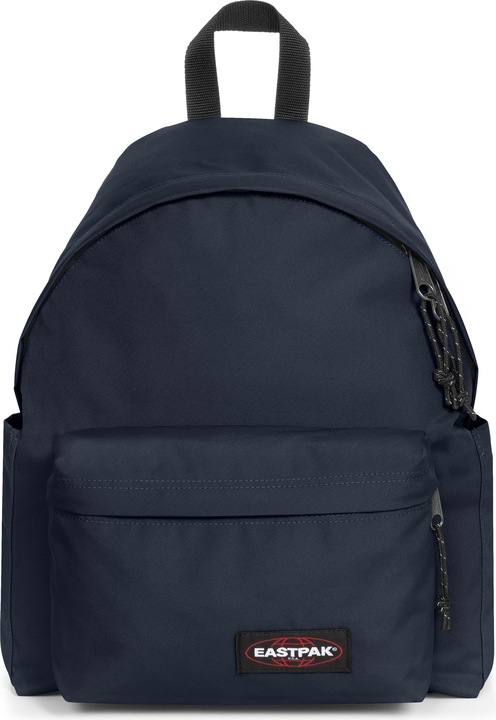Eastpak 1517293
