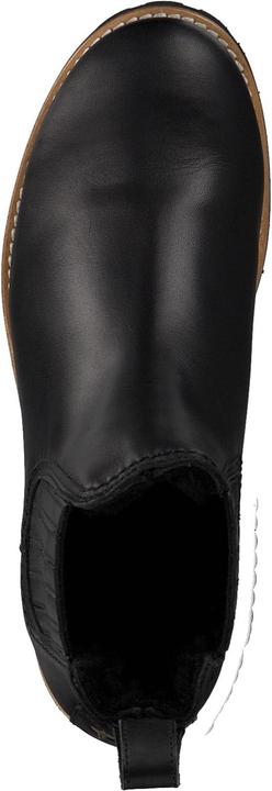 Image du produit Panama Jack bottes (41)