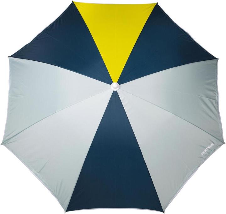 Produktbild Radbug Paruv Windstop 156213