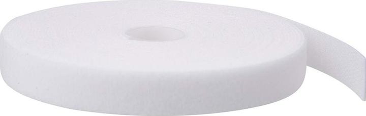Produktbild Delock Klettband (20 mm)