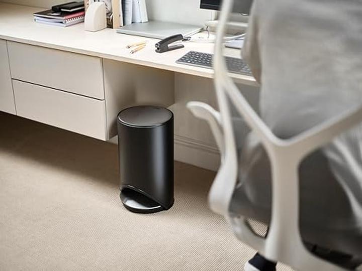 Produktbild Joseph Joseph Runder freistehender Korb (10 l)