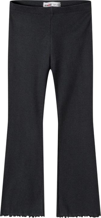 Produktbild Minoti Leggings Mädchen (2erPack) (122)