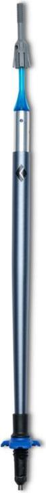 Image du produit Black Diamond Distance Lower S22