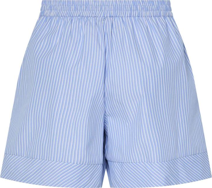 Produktbild Pieces PCFEMME Shorts (S)