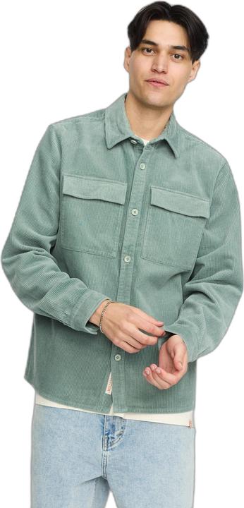 Produktbild Revolution Utility (M)