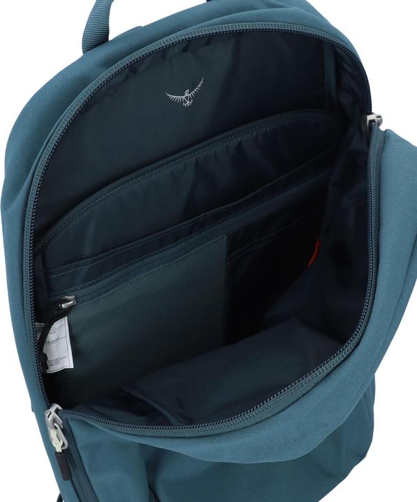 Image du produit Osprey Arcane Large Day 20 (20 l)