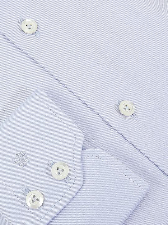 Immagine prodotto Vestibilità sartoriale (45)