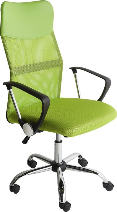 Image du produit Beliani Design