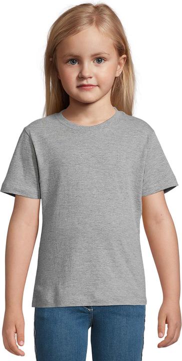 Produktbild Sols Regent 150 TShirt (140)