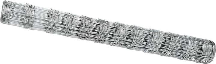 Produktbild vidaXL Feldzaun