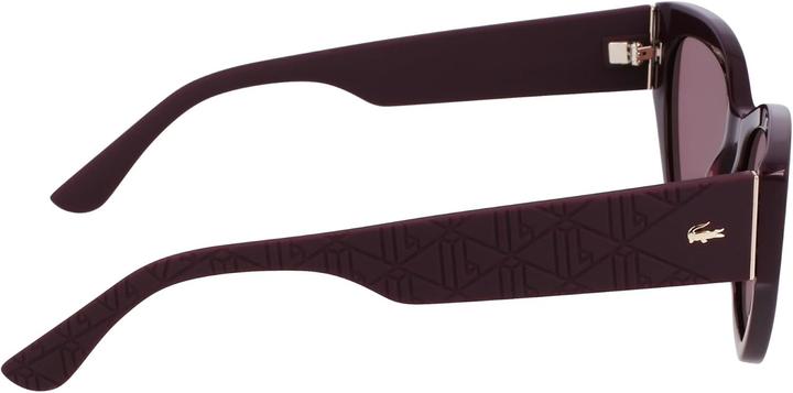 Produktbild Lacoste Occhiali da Sole Donna