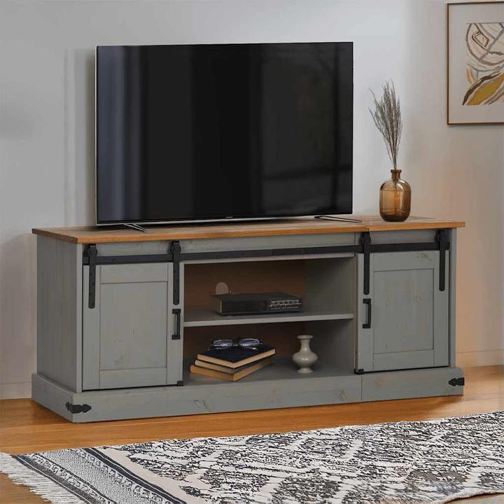 Image du produit VidaXL Marthena (150 x 40 x 60 cm)