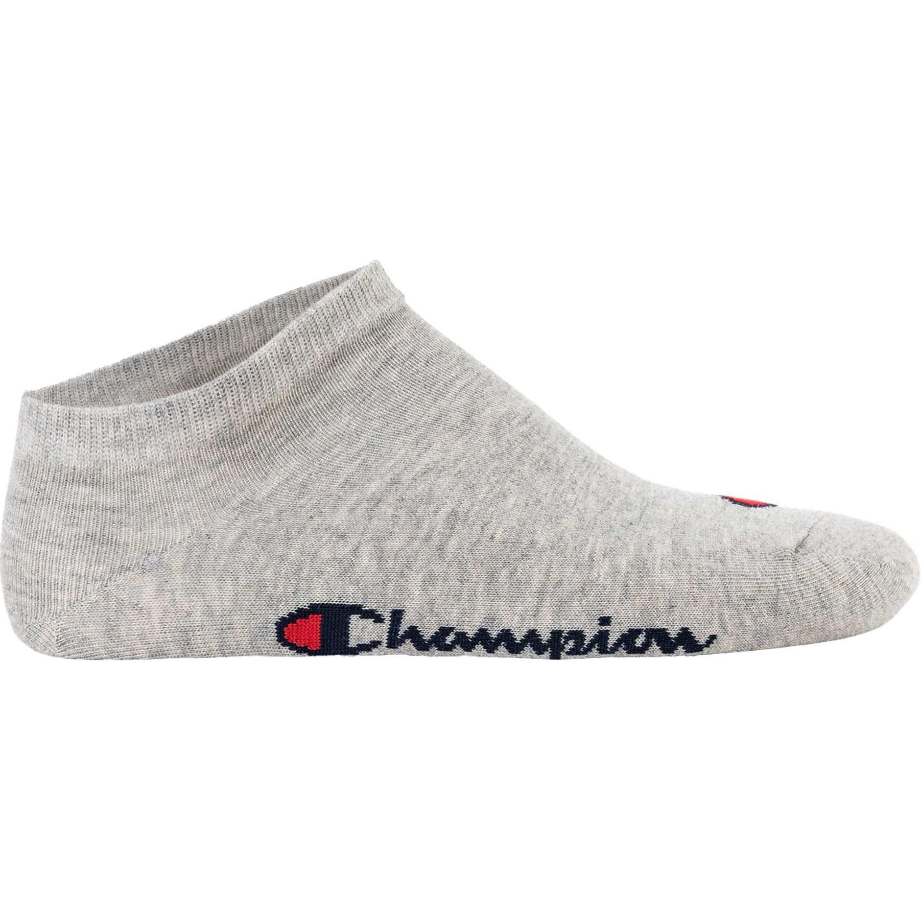 Thumbnail - Champion, Socken, Socken Sportlich, (43 - 46)