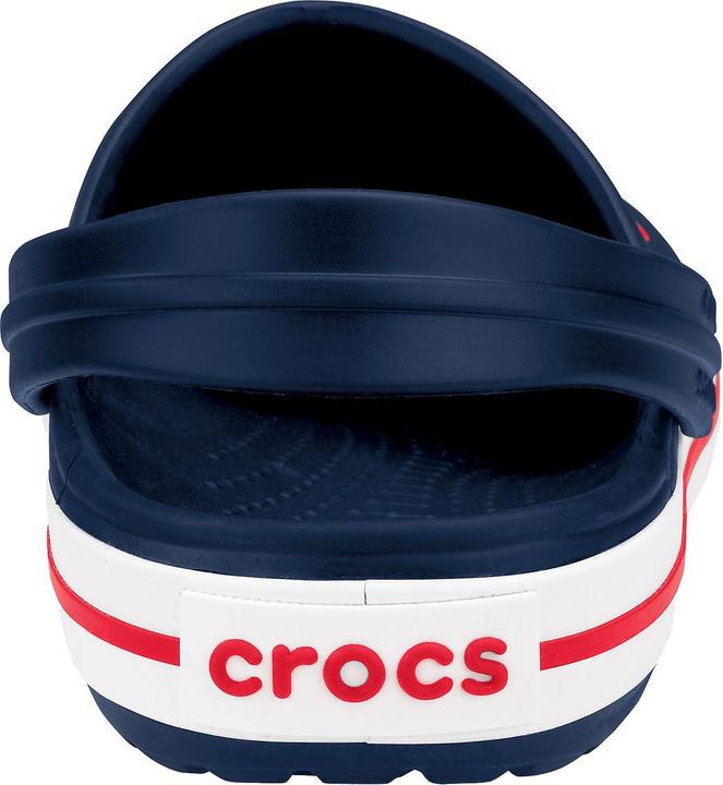 Productafbeelding Crocs Crocband (46, 47)