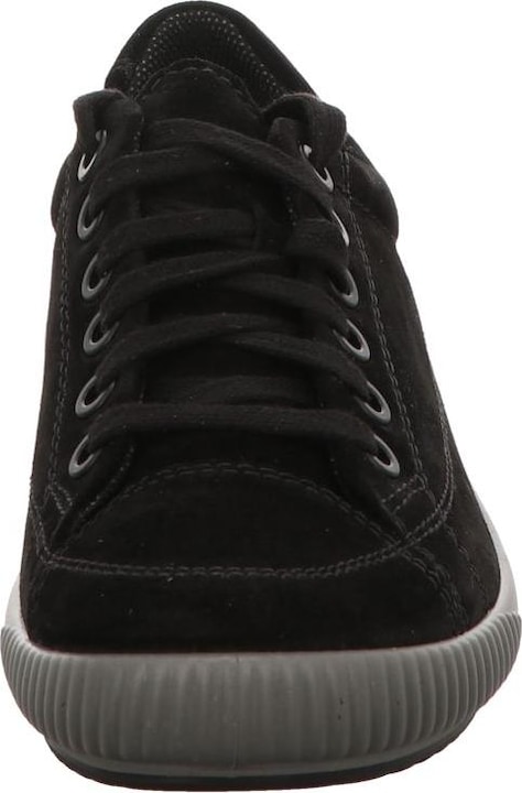 Produktbild Legero Halbschuh 2-000161-0200 (36)