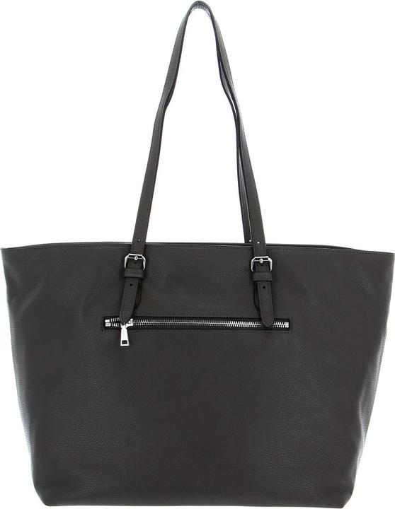 Immagine prodotto Joop! Lettera Lara Shopper LHZ