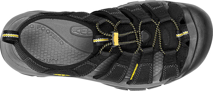 Immagine prodotto Keen Newport H2 (43)