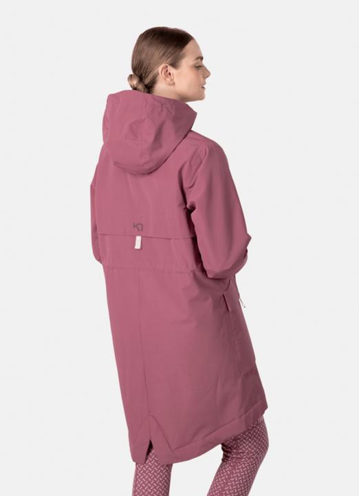 Image du produit Kari Traa Mona Parka