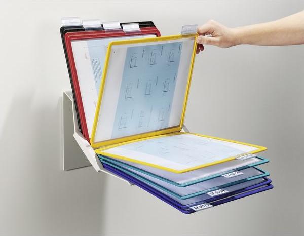 Productafbeelding Durable Vario pro