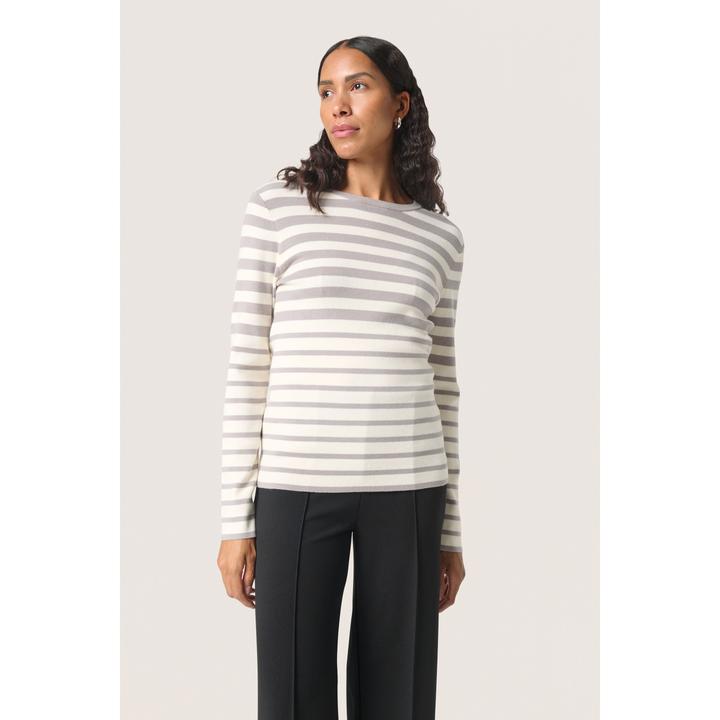 Produktbild Soaked in Luxury Spina (M)