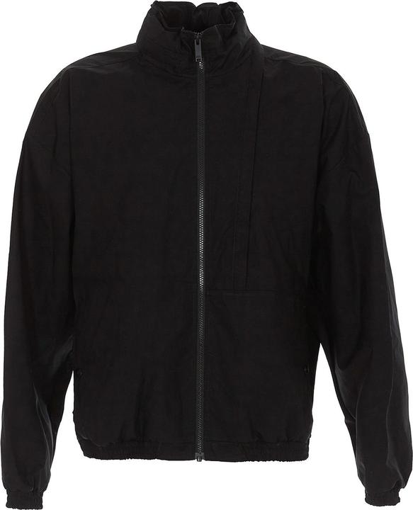 Produktbild Marcelo Burlon County Of Milan Cotton Jacket (M)