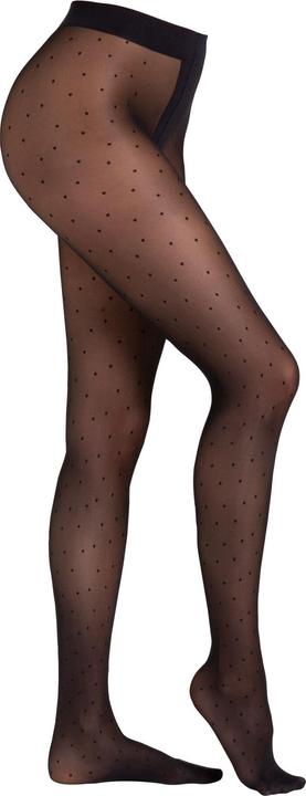 Camano Strumpfhose (40 DEN, L)