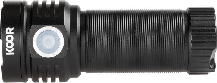Produktbild Koor Power 3500 (10 cm, 3300 lm)