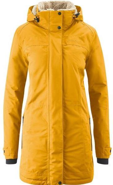 Immagine prodotto Maier Sports Lisa 2.1 (48)