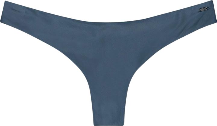 Immagine prodotto Picture Figgy Bikini