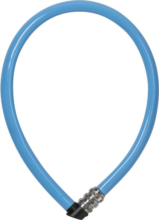 Actual product image Abus Cable locks (65 cm)