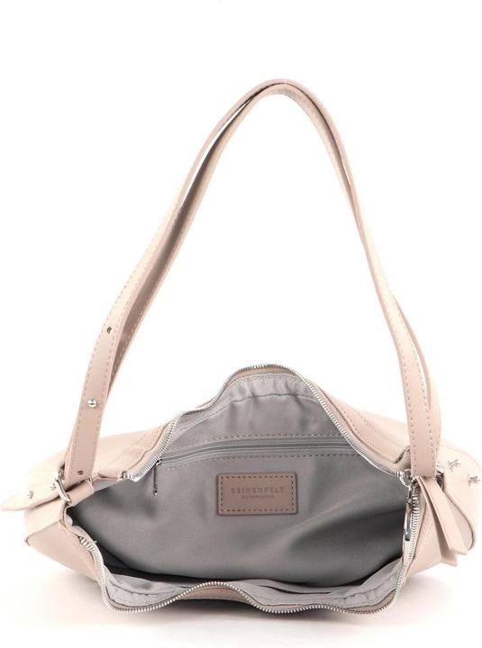 Immagine prodotto Seidenfelt Vinne Hobo