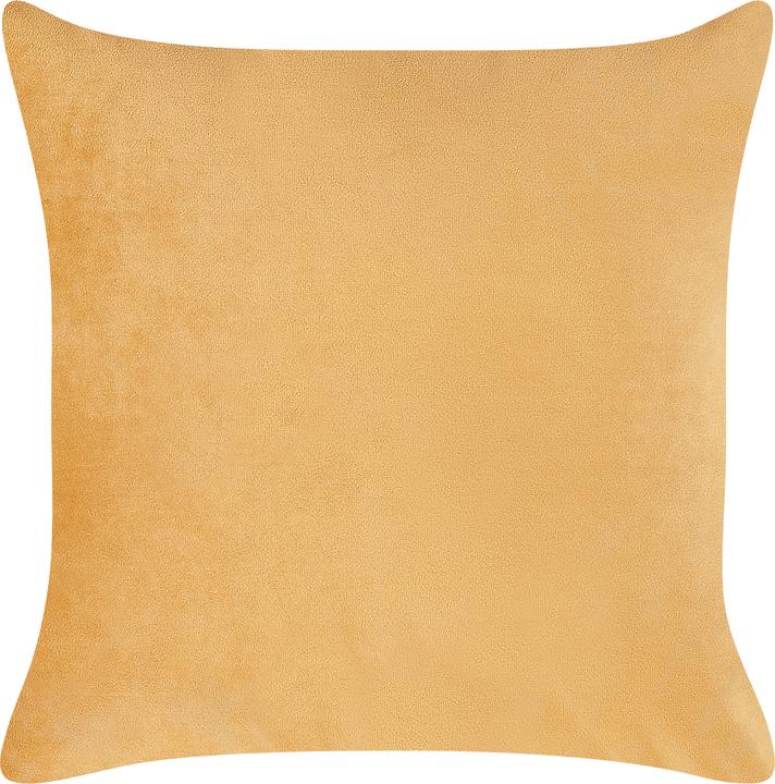 Actual product image Beliani Gonesse (Recamiere)