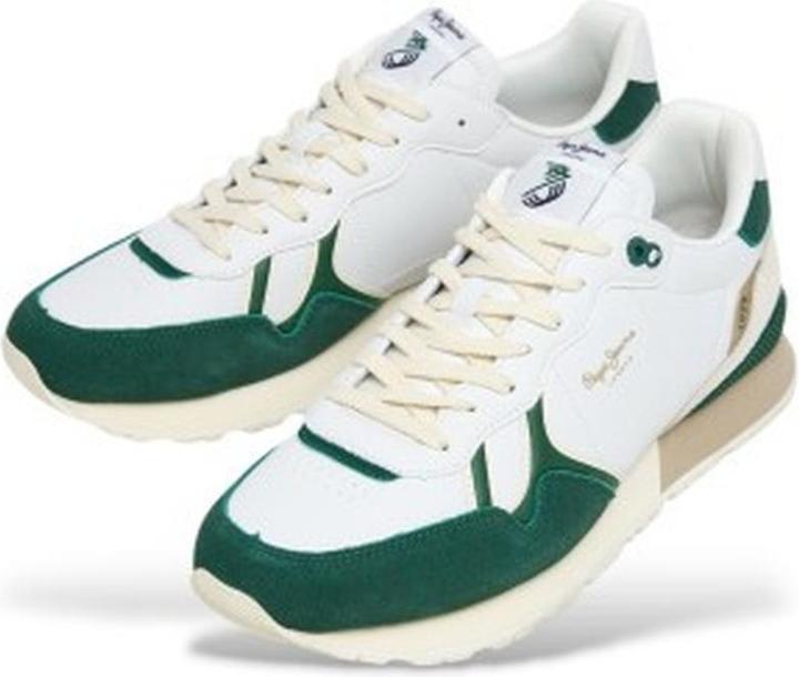 Image du produit Pepe Jeans Brit Ivy - 65517 (41)