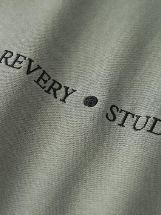 Produktbild Lmtd Loose Fit Hoodie (146, 152)