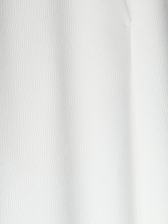 Image du produit Comma Midirock (46)