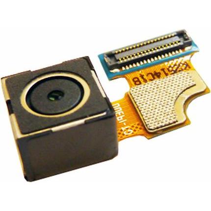 Samsung ASSY CAMERA-8M 1/3.2 LSI, Mobilgerät Ersatzteile