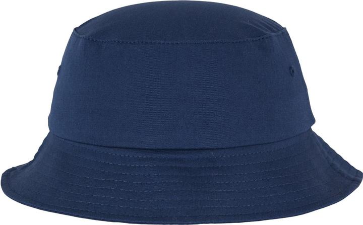 Image du produit Outdoor Spirit chapeau de seau (Taille unique)
