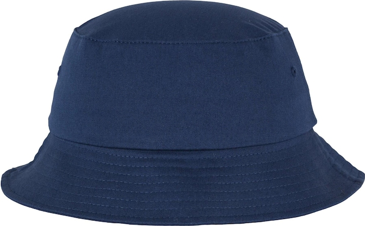 Produktbild Outdoor Spirit Bucket Hat (One Size)