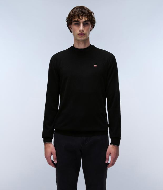 Actual product image Napapijri Damavand (L)