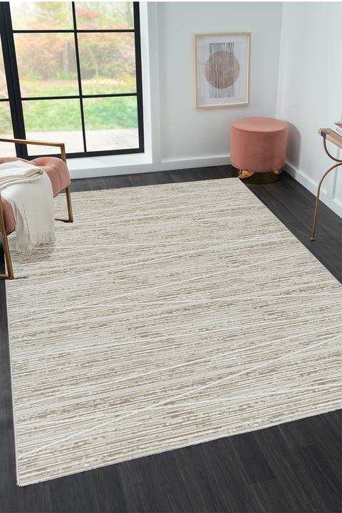 Actual product image Hermia Meod (1 Piece)