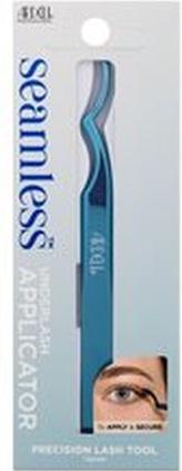 Immagine prodotto Ardell 236ml" (Applicatore di ciglia)