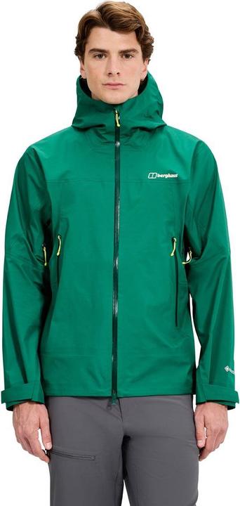 Produktbild Berghaus M Summit Seeker GTX Jkt (Jacke) (58)