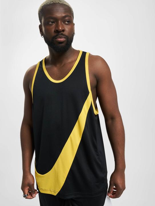 Nike Jordan Crossover Tanktop - 121285 (M)