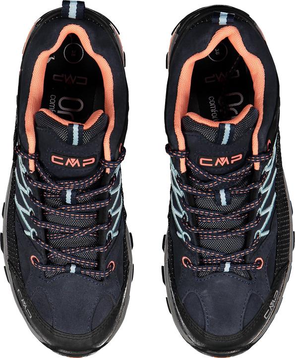 Image du produit CMP Campagnolo chaussures d'extérieur (41)