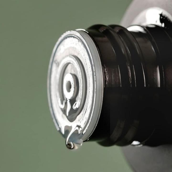 Produktbild Village 11 Factory Active clean toner (Gesichtswasser, 120 ml)