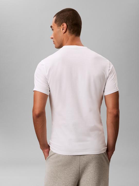 Produktbild Calvin Klein Tshirt (M)