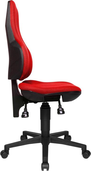 Produktbild Topstar Ergo Point SY (42 - 55 cm)