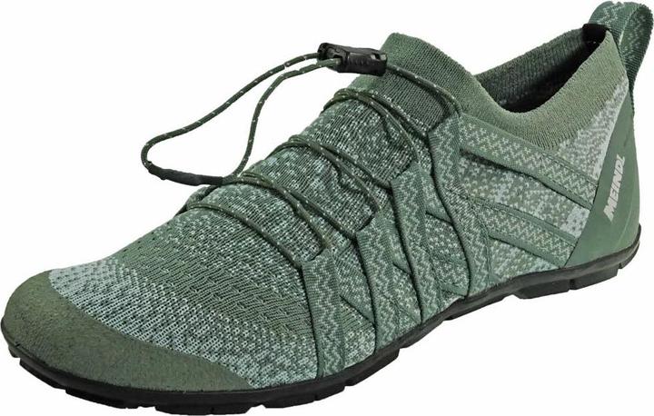 Actual product image Meindl Pure Freedom Lady (39)